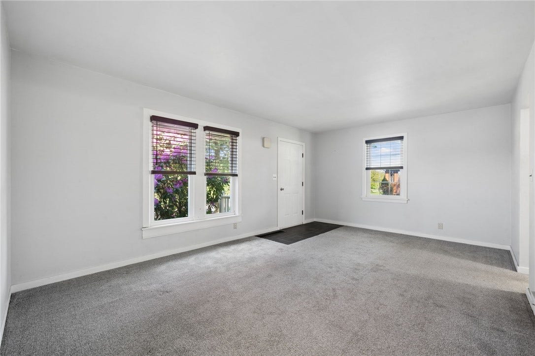 1742 Theatre Street, Latrobe, PA 15650
