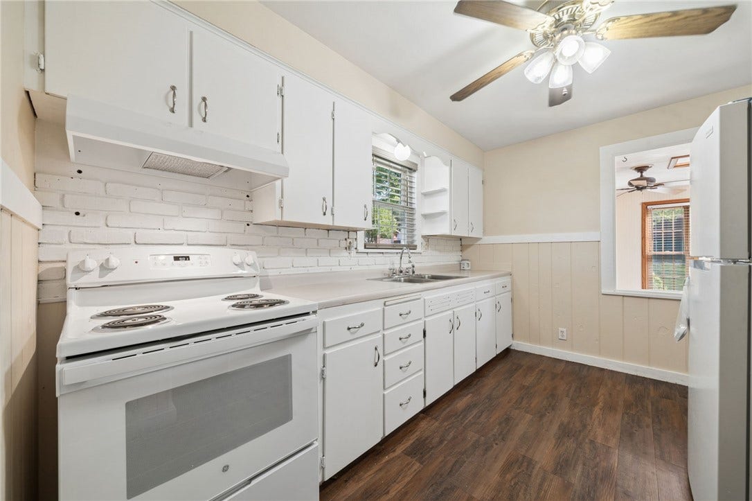 1742 Theatre Street, Latrobe, PA 15650