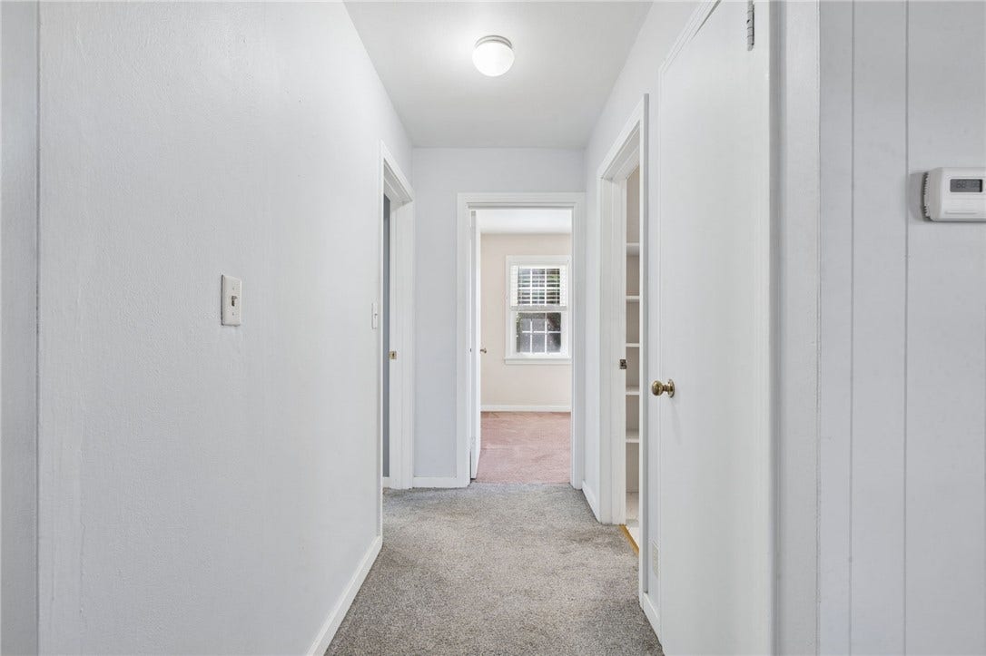 1742 Theatre Street, Latrobe, PA 15650