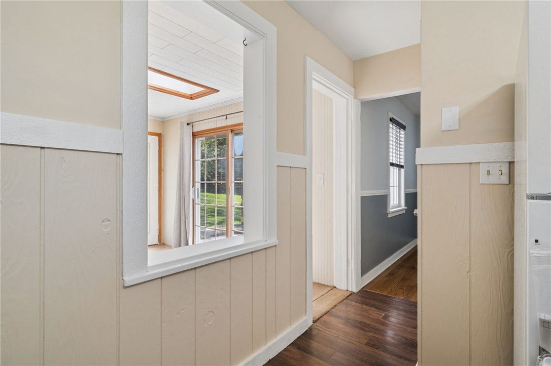 1742 Theatre Street, Latrobe, PA 15650