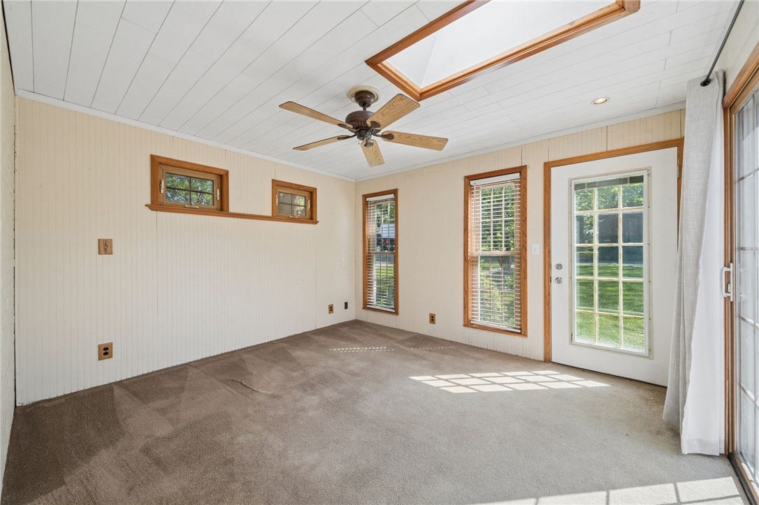 1742 Theatre Street, Latrobe, PA 15650