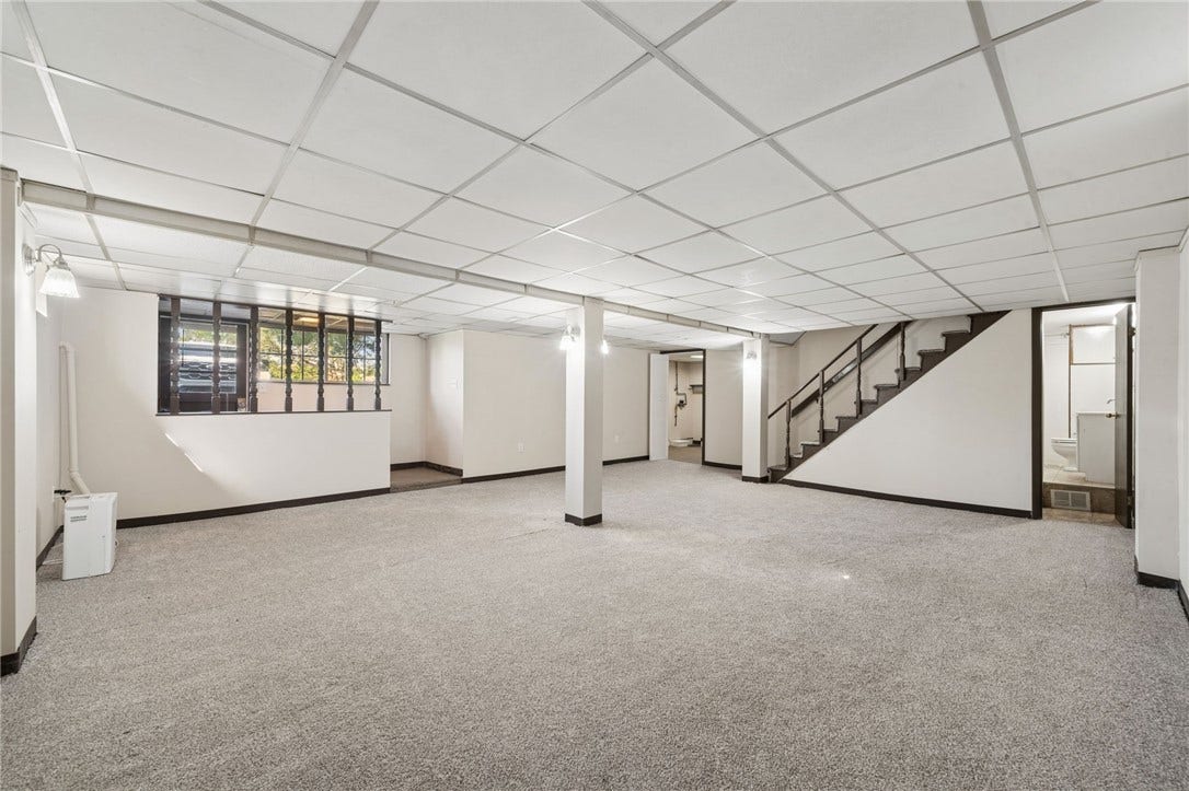 1742 Theatre Street, Latrobe, PA 15650