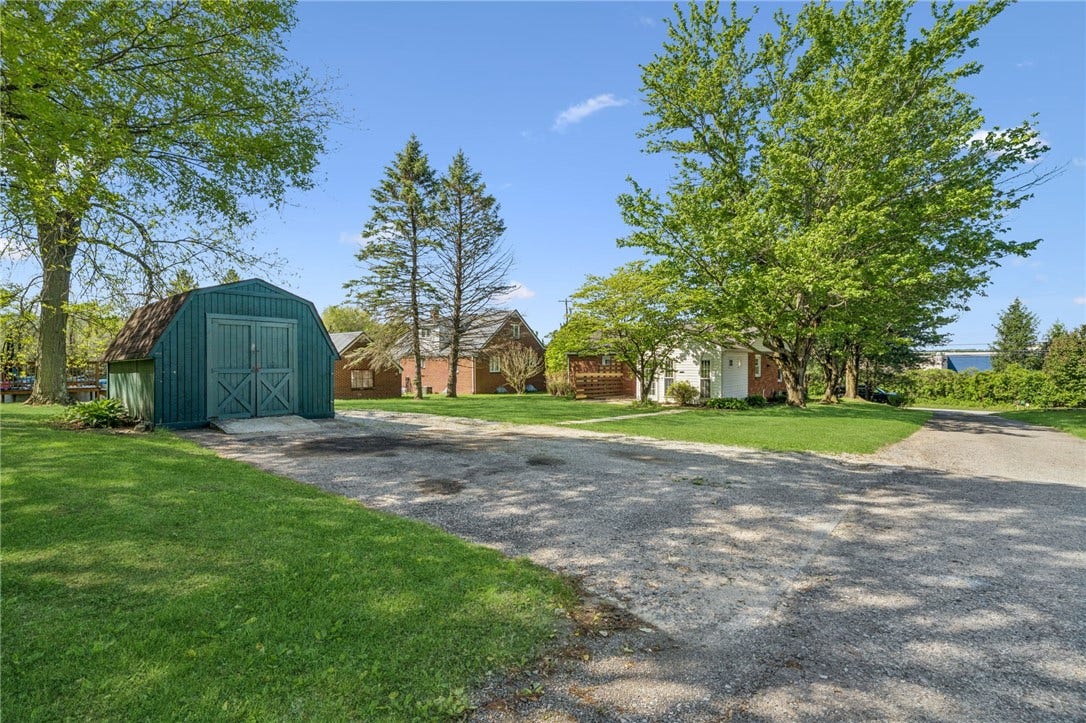 1742 Theatre Street, Latrobe, PA 15650