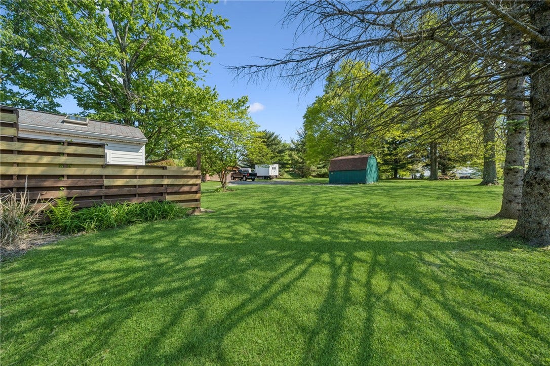 1742 Theatre Street, Latrobe, PA 15650