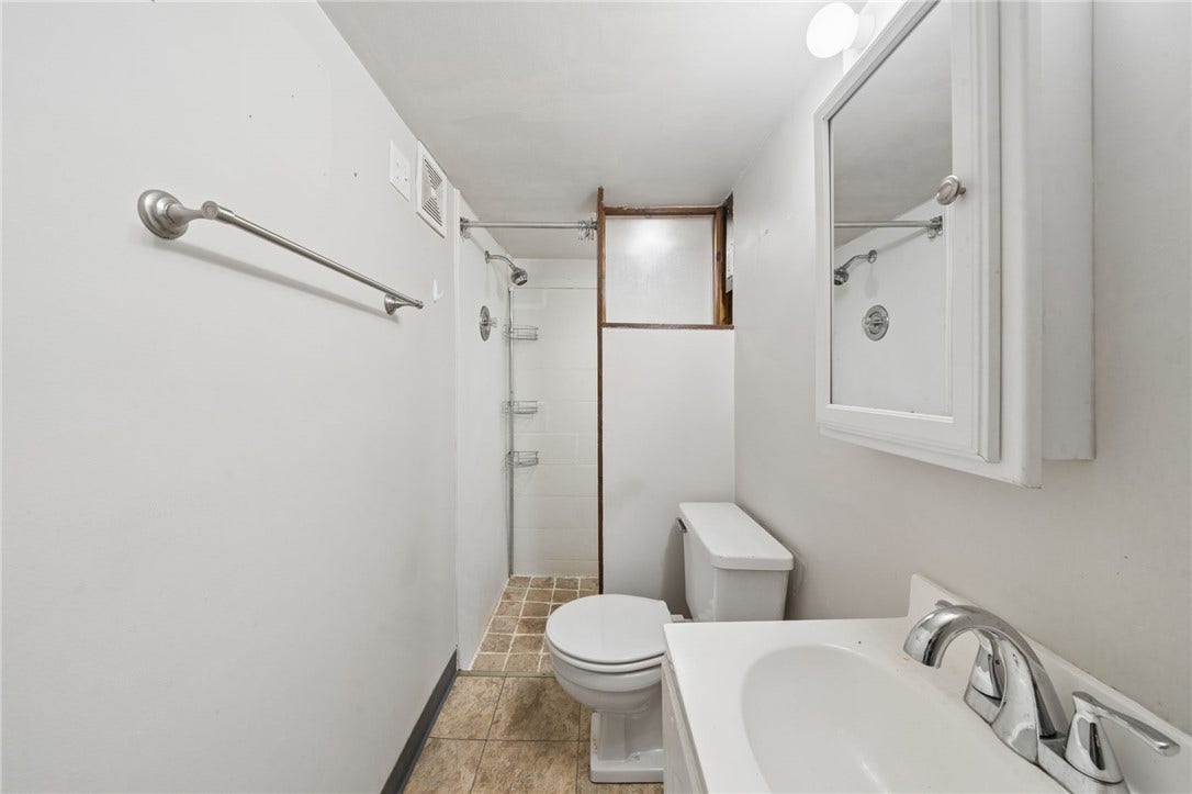 1742 Theatre Street, Latrobe, PA 15650