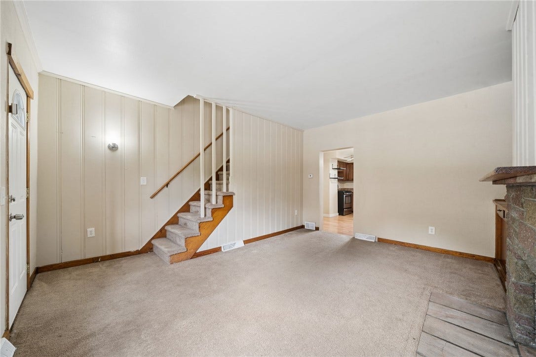 680 Main Street, Irwin, PA 15642