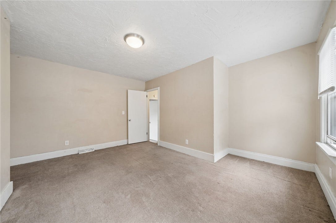 680 Main Street, Irwin, PA 15642