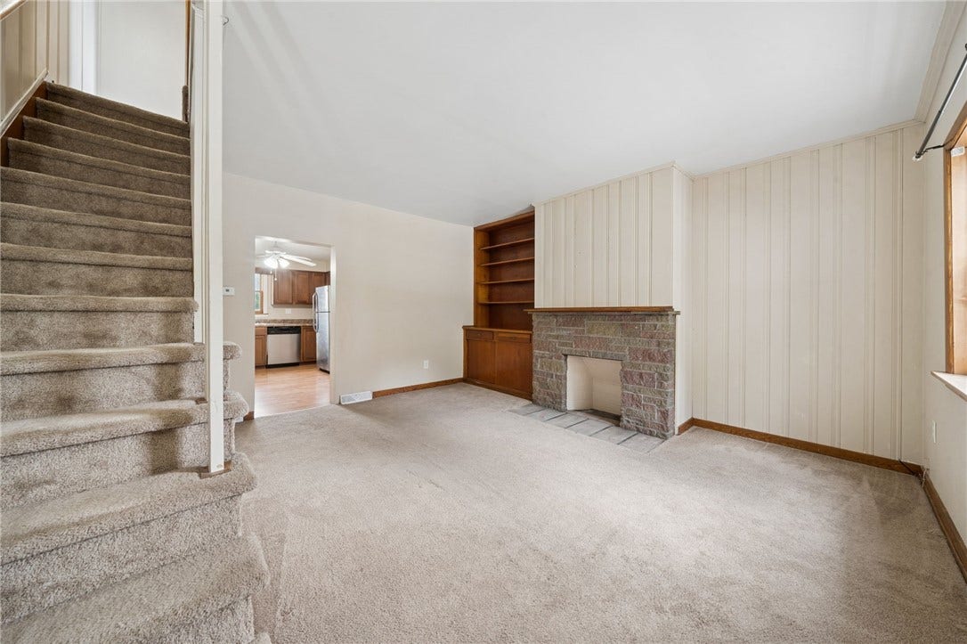 680 Main Street, Irwin, PA 15642