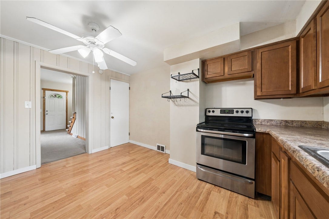 680 Main Street, Irwin, PA 15642