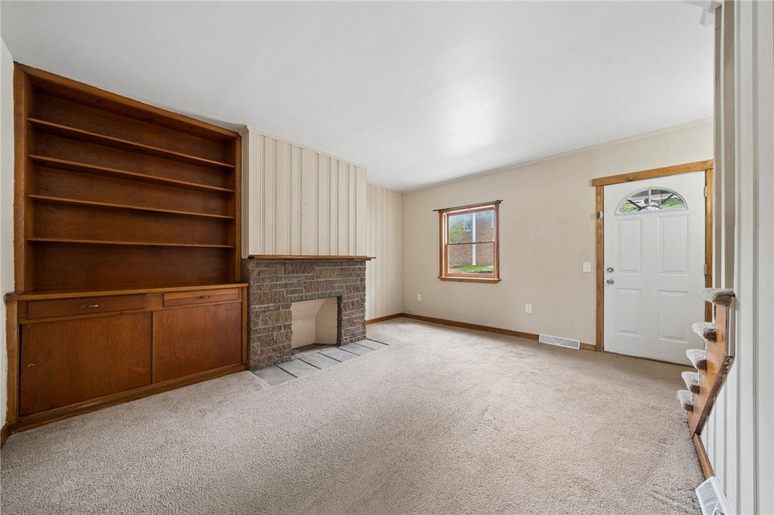 680 Main Street, Irwin, PA 15642