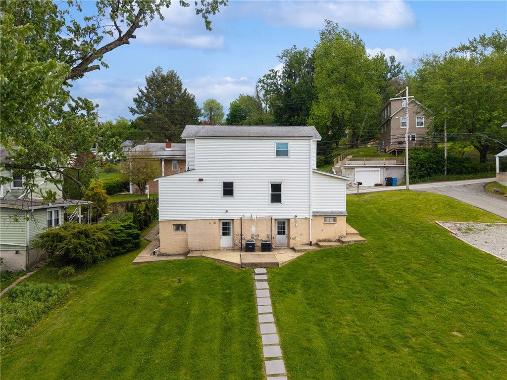 680 Main Street, Irwin, PA 15642