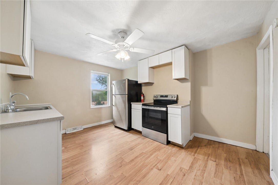 680 Main Street, Irwin, PA 15642