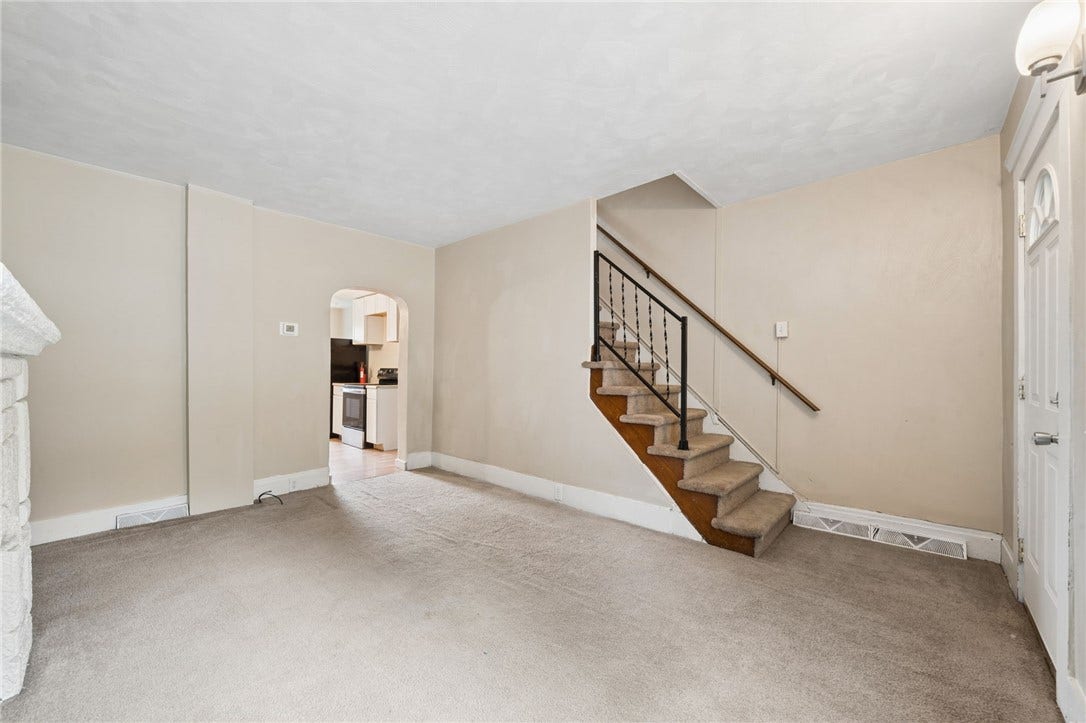 680 Main Street, Irwin, PA 15642