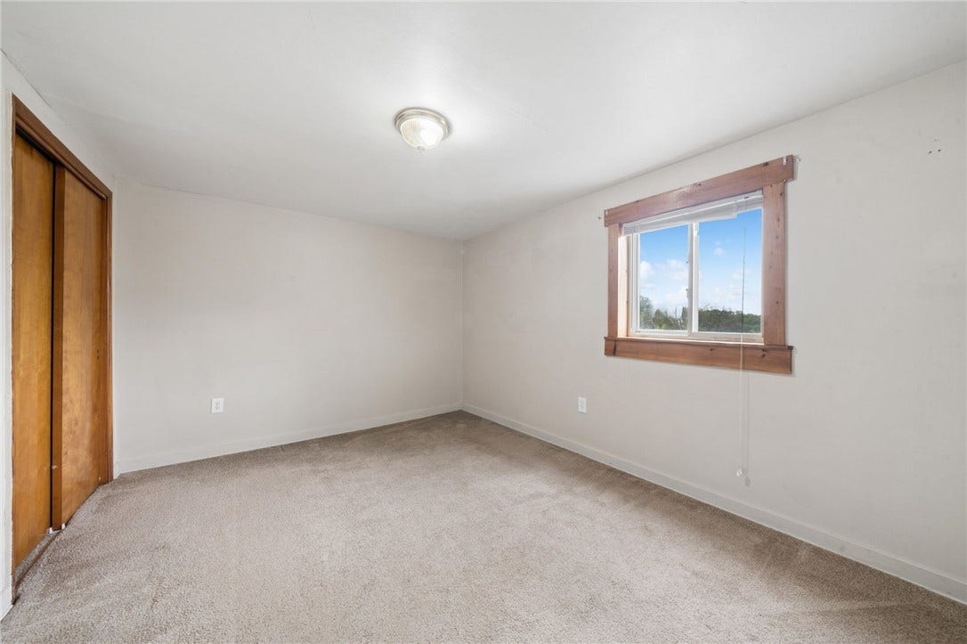 680 Main Street, Irwin, PA 15642