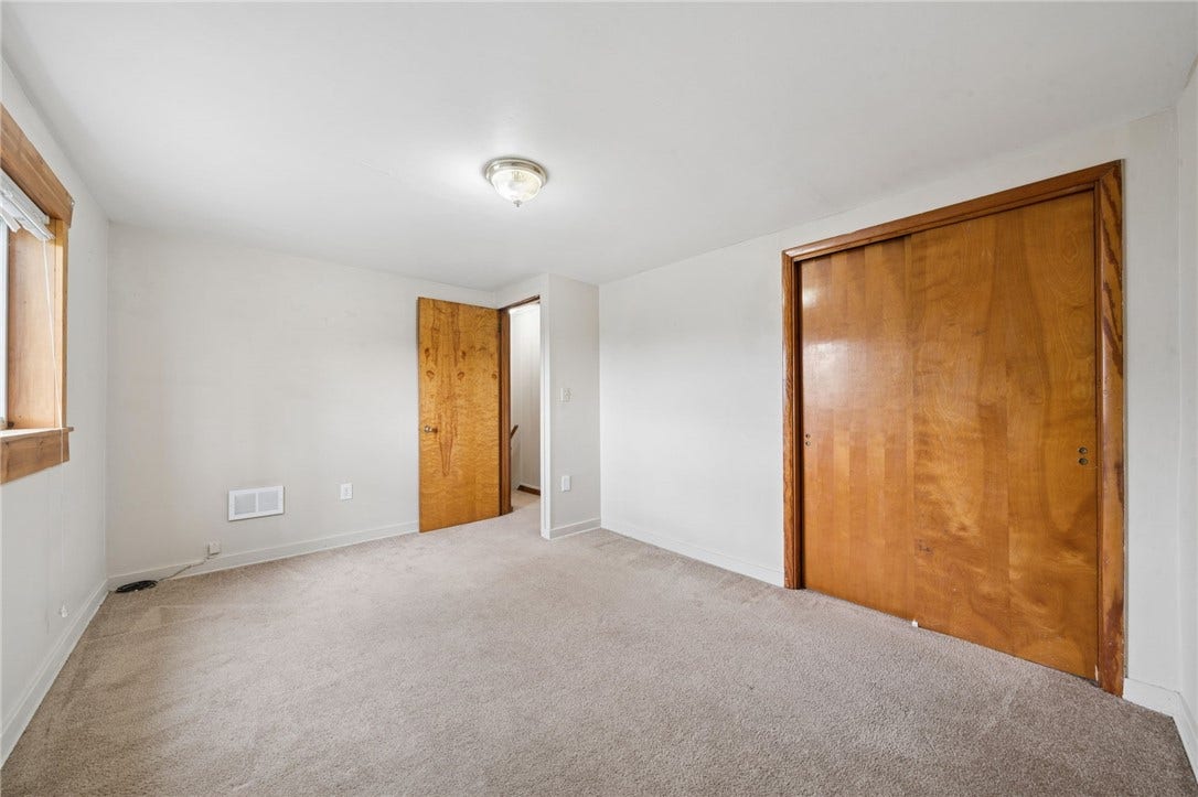 680 Main Street, Irwin, PA 15642