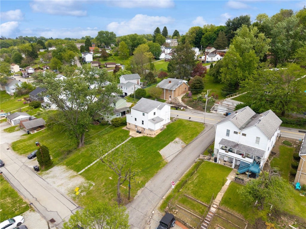 680 Main Street, Irwin, PA 15642