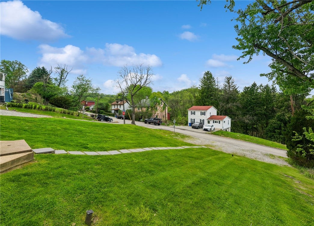 680 Main Street, Irwin, PA 15642