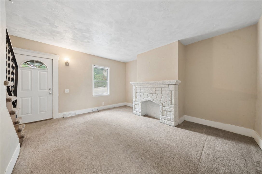 680 Main Street, Irwin, PA 15642