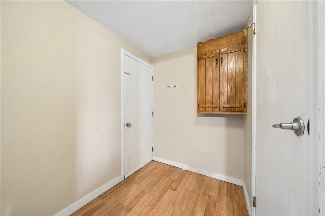 680 Main Street, Irwin, PA 15642