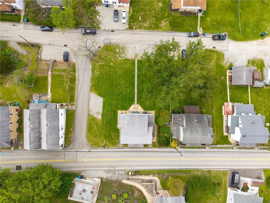 680 Main Street, Irwin, PA 15642