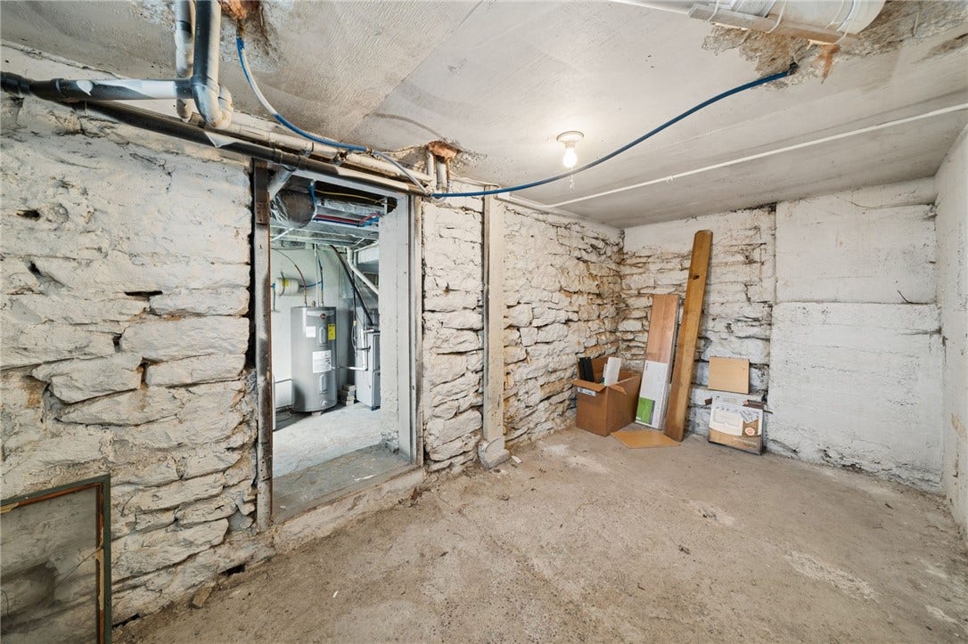 680 Main Street, Irwin, PA 15642