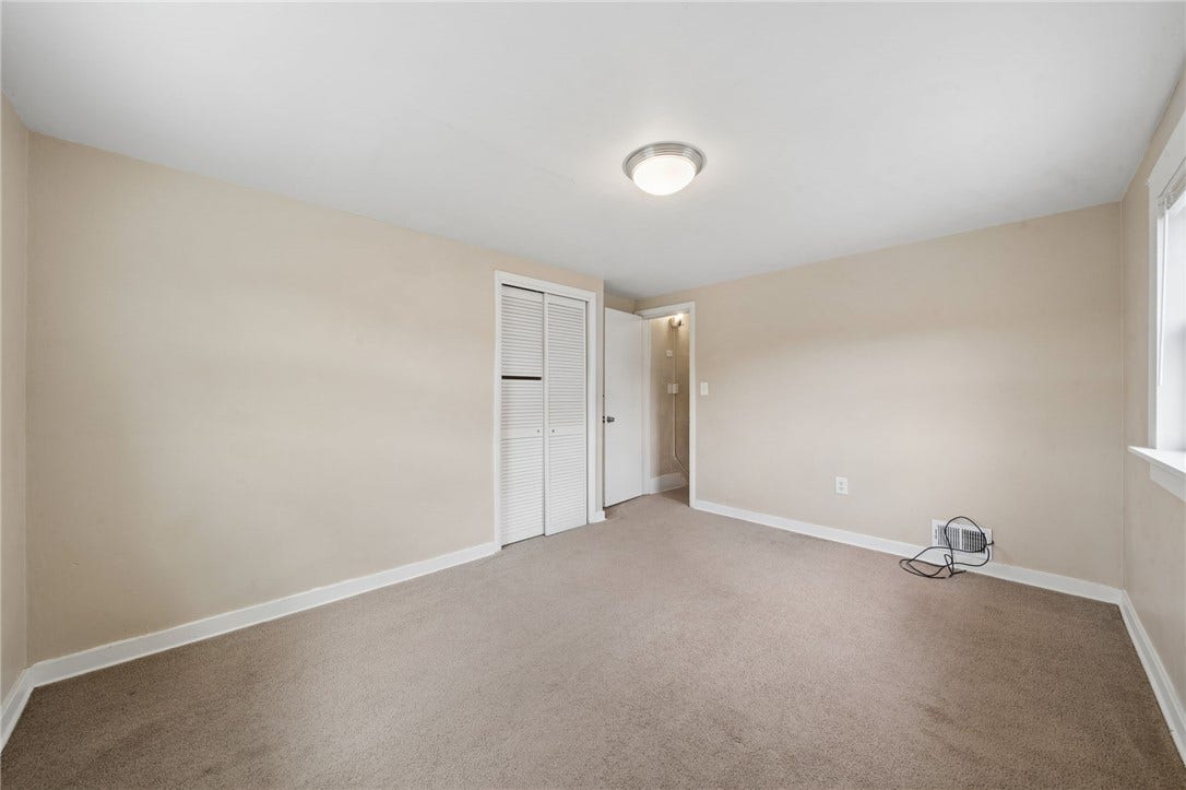 680 Main Street, Irwin, PA 15642