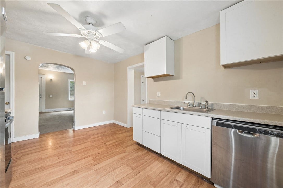 680 Main Street, Irwin, PA 15642