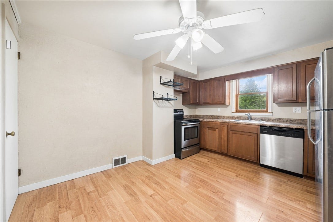 680 Main Street, Irwin, PA 15642