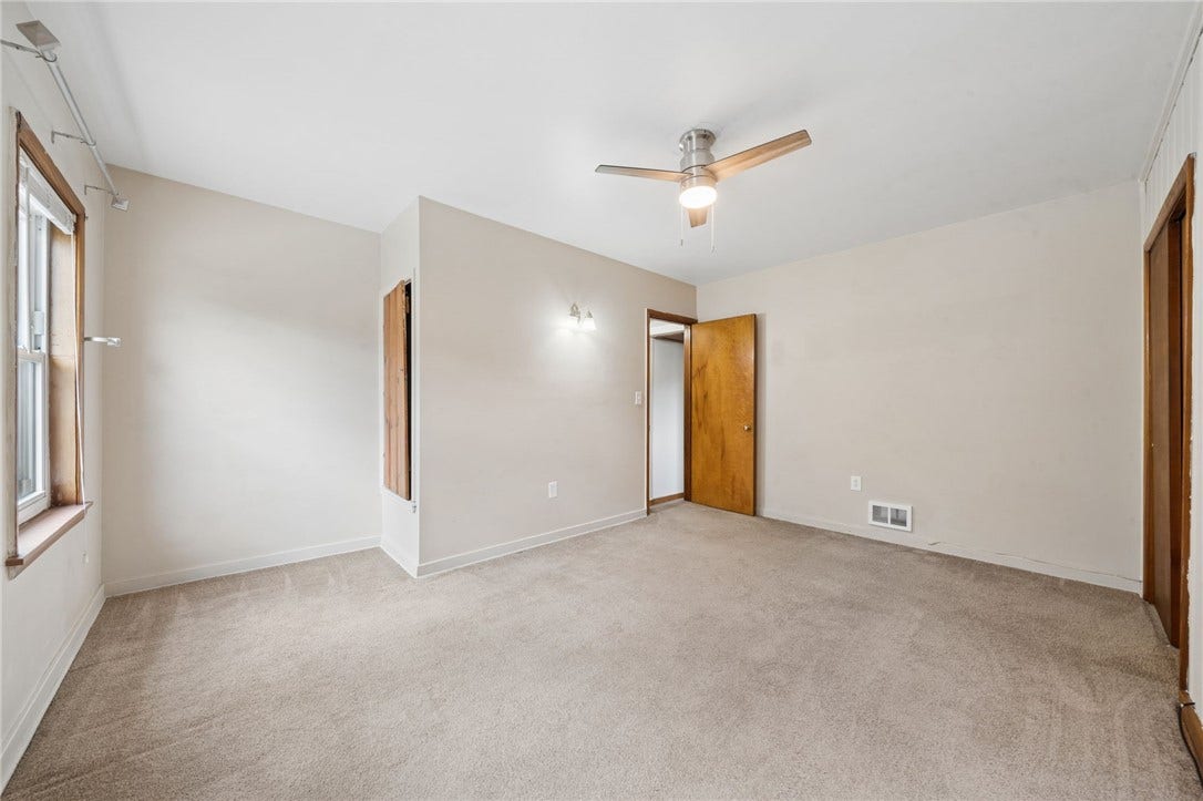 680 Main Street, Irwin, PA 15642