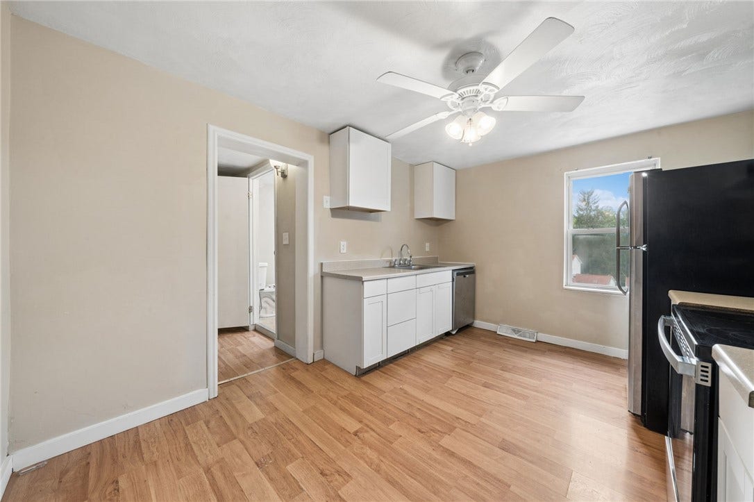 680 Main Street, Irwin, PA 15642