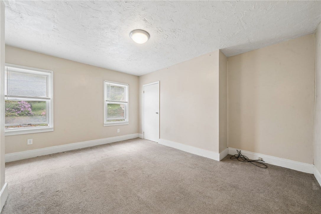680 Main Street, Irwin, PA 15642