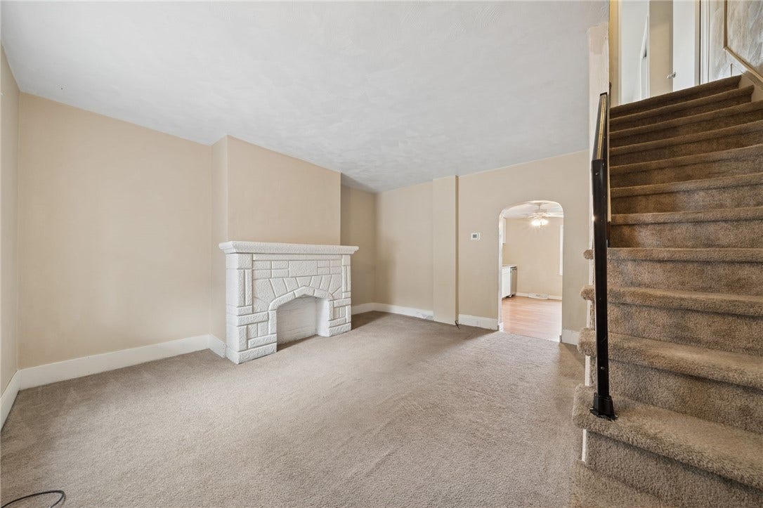 680 Main Street, Irwin, PA 15642