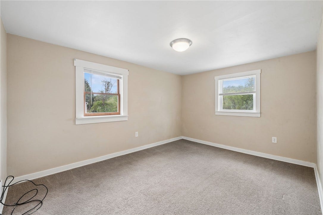 680 Main Street, Irwin, PA 15642