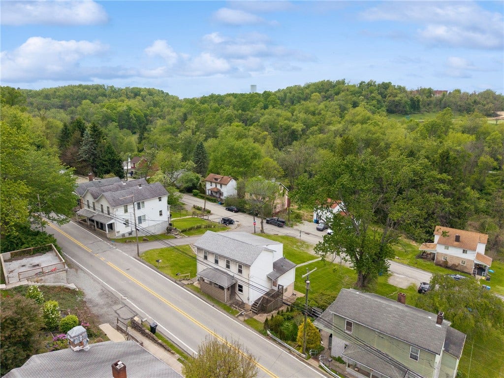 680 Main Street, Irwin, PA 15642