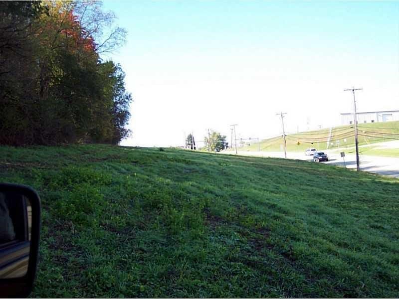 4618 State Route 136, Greensburg, PA 15601
