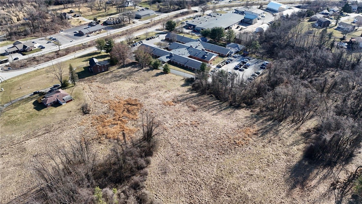 4618 State Route 136, Greensburg, PA 15601