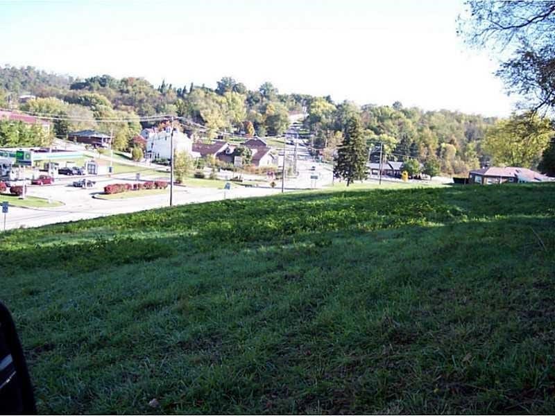 4618 State Route 136, Greensburg, PA 15601