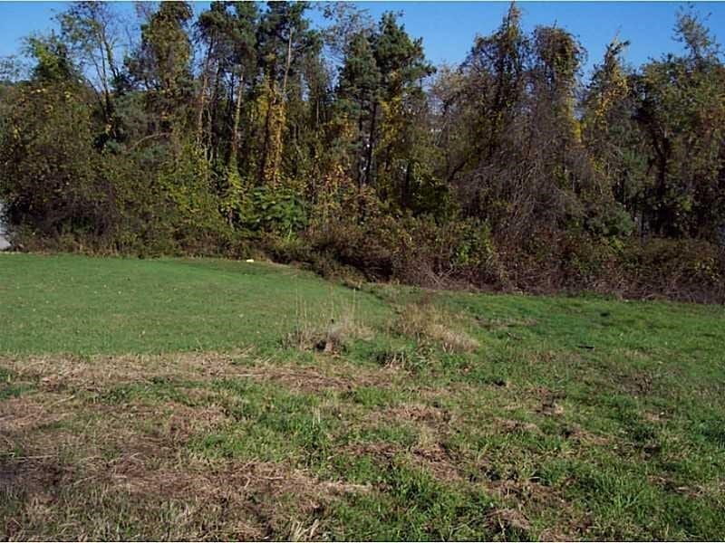 4618 State Route 136, Greensburg, PA 15601
