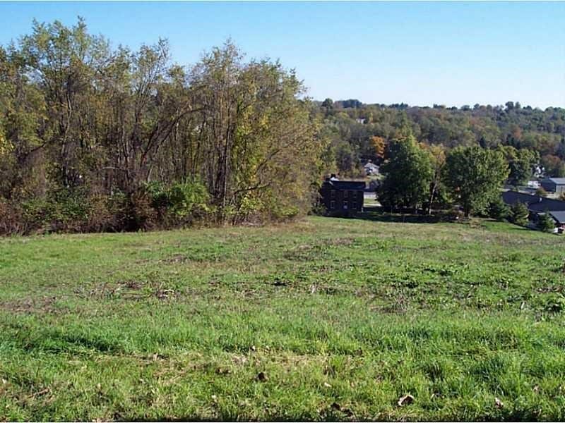 4618 State Route 136, Greensburg, PA 15601