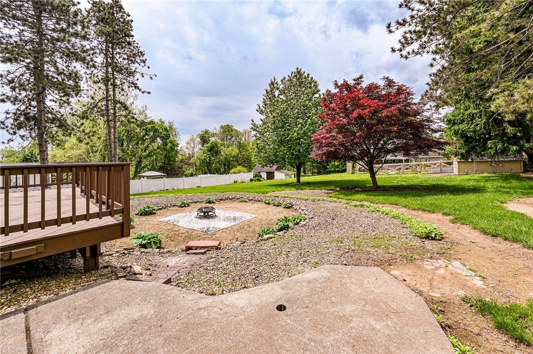621 Sandy Hill Rd, Irwin, PA 15642