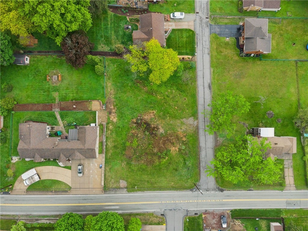 361 Carpenter Ln, Irwin, PA 15642 361 Carpenter Ln, Irwin, PA 15642