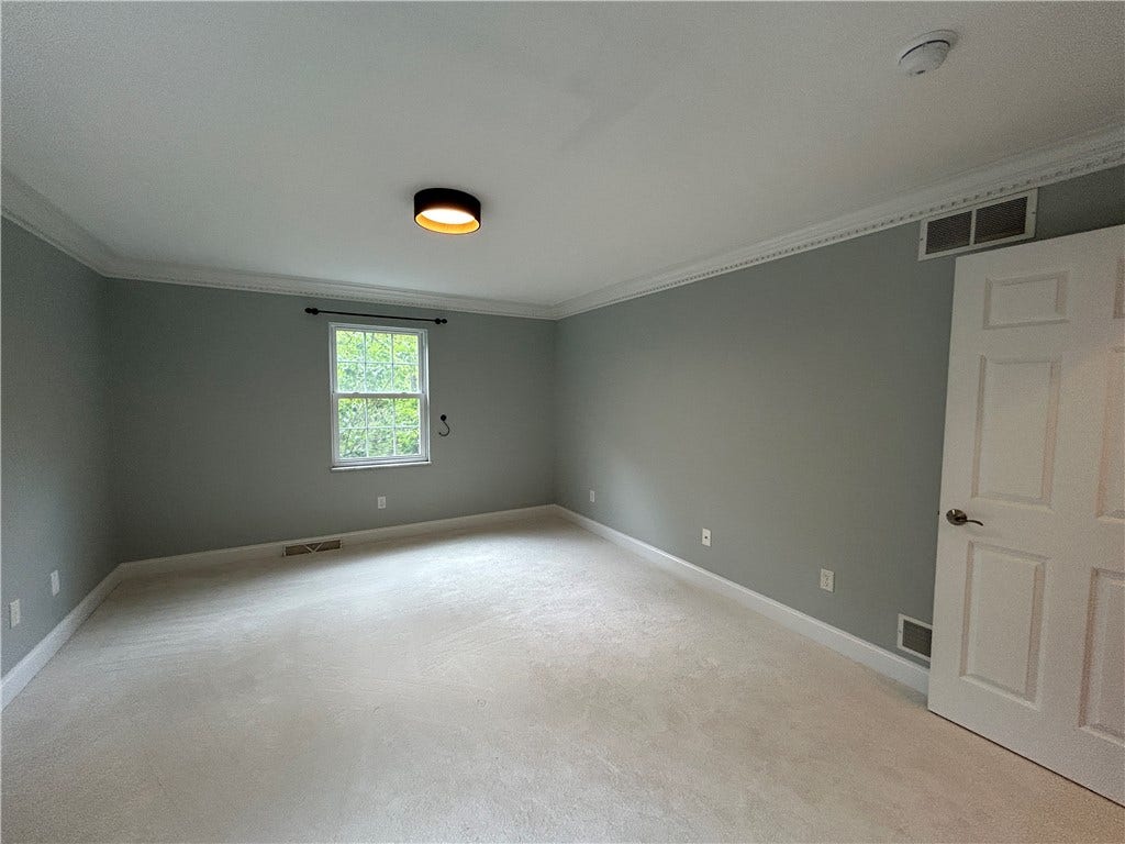 404 Rockledge Dr, Sewickley, PA 15143