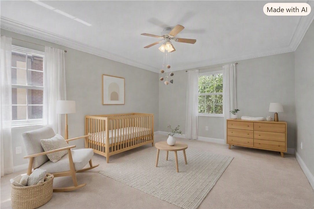 404 Rockledge Dr, Sewickley, PA 15143