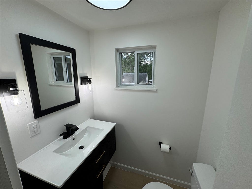 126 Holly Place, Mount Pleasant, PA 15666
