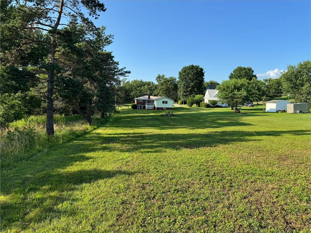 126 Holly Place, Mount Pleasant, PA 15666