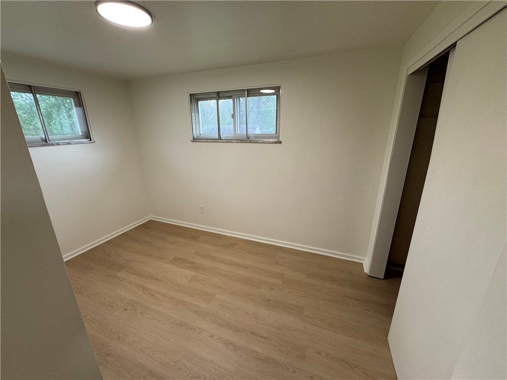 126 Holly Place, Mount Pleasant, PA 15666