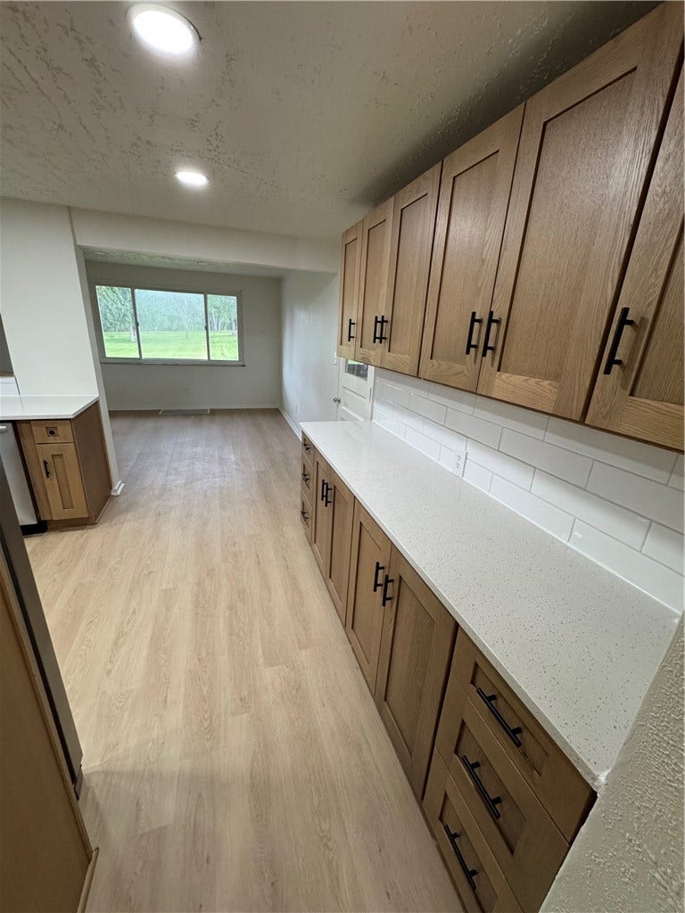 126 Holly Place, Mount Pleasant, PA 15666