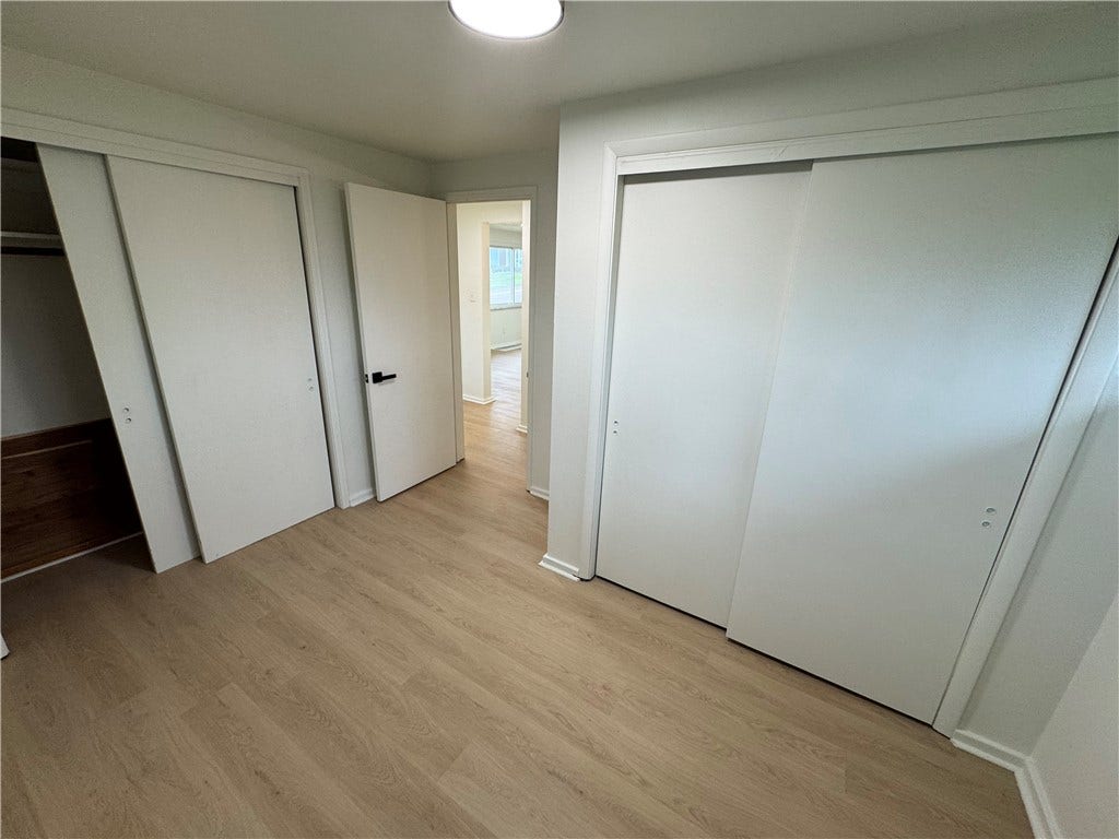 126 Holly Place, Mount Pleasant, PA 15666