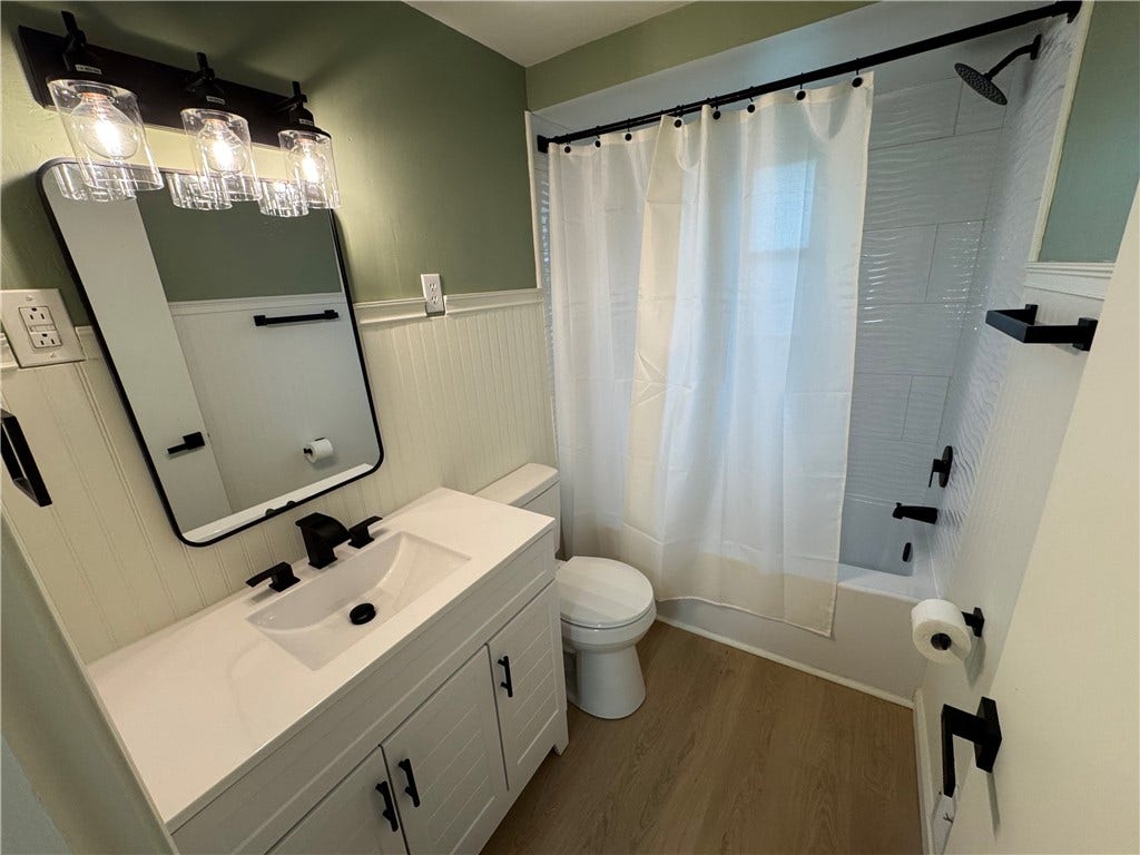 126 Holly Place, Mount Pleasant, PA 15666
