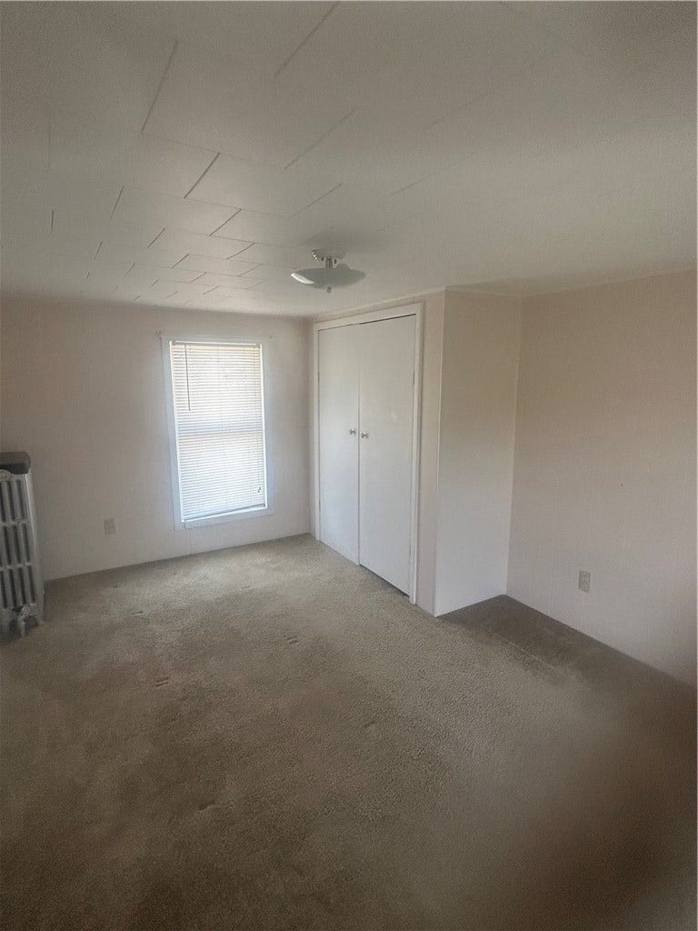 309 Spruce St, Mount Pleasant, PA 15666